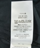 Polo Ralph Lauren（ポロラルフローレン）Tシャツ・カットソー 黒 サイズ:L レディース/2200711607026