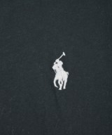 Polo Ralph Lauren（ポロラルフローレン）Tシャツ・カットソー 黒 サイズ:L レディース/2200711607026