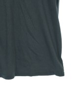 Polo Ralph Lauren（ポロラルフローレン）Tシャツ・カットソー 黒 サイズ:L レディース/2200711607026