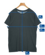 Polo Ralph Lauren（ポロラルフローレン）Tシャツ・カットソー 黒 サイズ:L レディース/2200711607026