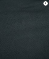Polo Ralph Lauren（ポロラルフローレン）Tシャツ・カットソー 黒 サイズ:L レディース/2200711607026