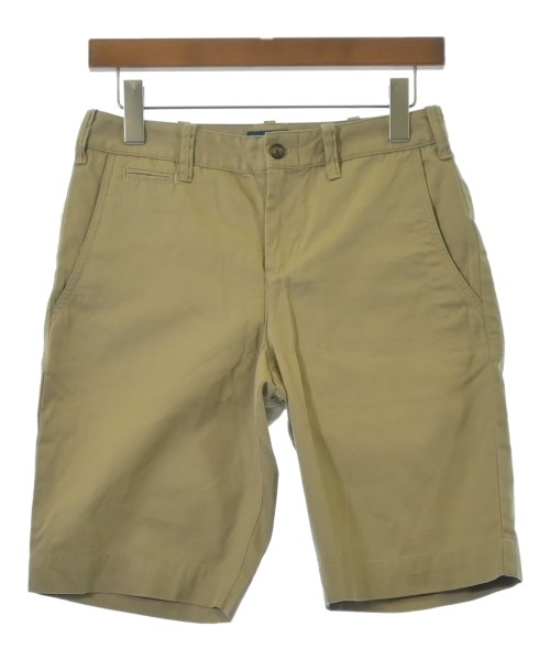 Polo Ralph Lauren(ポロラルフローレン)のショートパンツ サイズ:0(XS位) 4,800円