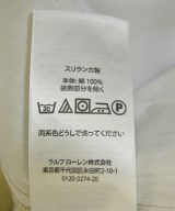 Polo Ralph Lauren（ポロラルフローレン）ショートパンツ ベージュ サイズ:0(XS位) レディース/2200711673045