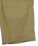 Polo Ralph Lauren（ポロラルフローレン）ショートパンツ ベージュ サイズ:0(XS位) レディース/2200711673045