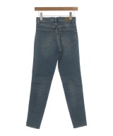 Polo Ralph Lauren（ポロラルフローレン）デニムパンツ 紺 サイズ:26(S位) レディース/2200708885017