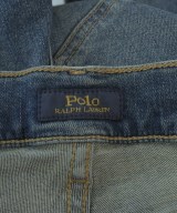Polo Ralph Lauren（ポロラルフローレン）デニムパンツ 紺 サイズ:26(S位) レディース/2200708885017