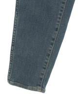 Polo Ralph Lauren（ポロラルフローレン）デニムパンツ 紺 サイズ:26(S位) レディース/2200708885017