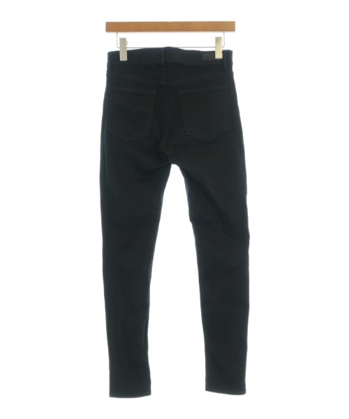 Polo Ralph Lauren（ポロラルフローレン）その他 黒 サイズ:27(M位) レディース/2200708885024