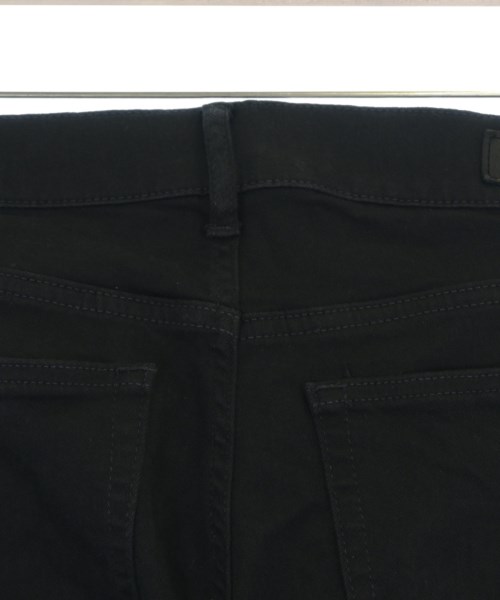 Polo Ralph Lauren（ポロラルフローレン）その他 黒 サイズ:27(M位) レディース/2200708885024