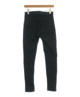 Polo Ralph Lauren（ポロラルフローレン）その他 黒 サイズ:27(M位) レディース/2200708885024
