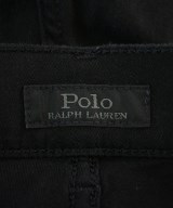 Polo Ralph Lauren（ポロラルフローレン）その他 黒 サイズ:27(M位) レディース/2200708885024