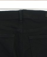 Polo Ralph Lauren（ポロラルフローレン）その他 黒 サイズ:27(M位) レディース/2200708885024