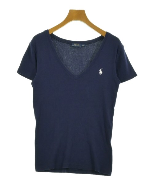 Polo Ralph Lauren(ポロラルフローレン)のTシャツ・カットソー サイズ:M 2,000円