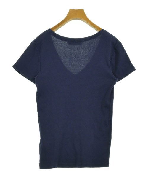 Polo Ralph Lauren（ポロラルフローレン）Tシャツ・カットソー 紺 サイズ:M レディース/2200708885055