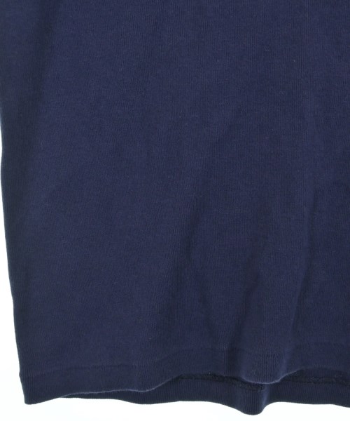 Polo Ralph Lauren（ポロラルフローレン）Tシャツ・カットソー 紺 サイズ:M レディース/2200708885055