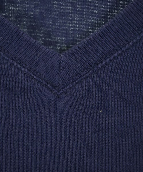 Polo Ralph Lauren（ポロラルフローレン）Tシャツ・カットソー 紺 サイズ:M レディース/2200708885055