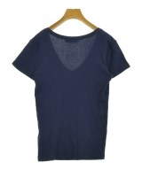 Polo Ralph Lauren（ポロラルフローレン）Tシャツ・カットソー 紺 サイズ:M レディース/2200708885055