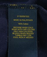 Polo Ralph Lauren（ポロラルフローレン）Tシャツ・カットソー 紺 サイズ:M レディース/2200708885055
