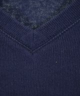 Polo Ralph Lauren（ポロラルフローレン）Tシャツ・カットソー 紺 サイズ:M レディース/2200708885055