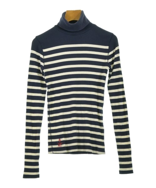 Polo Ralph Lauren(ポロラルフローレン)のTシャツ・カットソー サイズ:XS 4,000円