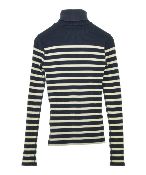 Polo Ralph Lauren（ポロラルフローレン）Tシャツ・カットソー 紺 サイズ:XS レディース/2200709274049