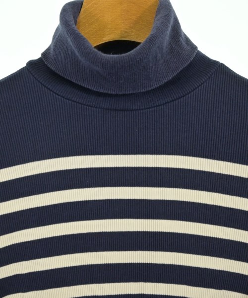 Polo Ralph Lauren（ポロラルフローレン）Tシャツ・カットソー 紺 サイズ:XS レディース/2200709274049
