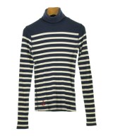 Polo Ralph Lauren（ポロラルフローレン）Tシャツ・カットソー 紺 サイズ:XS レディース/2200709274049