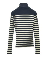 Polo Ralph Lauren（ポロラルフローレン）Tシャツ・カットソー 紺 サイズ:XS レディース/2200709274049