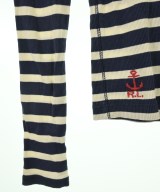 Polo Ralph Lauren（ポロラルフローレン）Tシャツ・カットソー 紺 サイズ:XS レディース/2200709274049