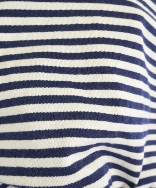 Polo Ralph Lauren（ポロラルフローレン）ニット・セーター 紺 サイズ:S レディース/2200711831056
