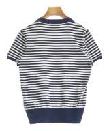 Polo Ralph Lauren（ポロラルフローレン）ニット・セーター 紺 サイズ:S レディース/2200711831056