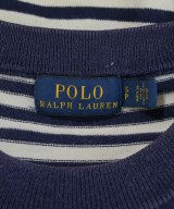 Polo Ralph Lauren（ポロラルフローレン）ニット・セーター 紺 サイズ:S レディース/2200711831056
