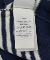 Polo Ralph Lauren（ポロラルフローレン）ニット・セーター 紺 サイズ:S レディース/2200711831056