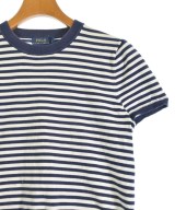 Polo Ralph Lauren（ポロラルフローレン）ニット・セーター 紺 サイズ:S レディース/2200711831056