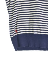 Polo Ralph Lauren（ポロラルフローレン）ニット・セーター 紺 サイズ:S レディース/2200711831056