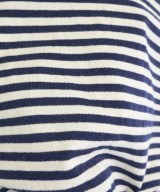 Polo Ralph Lauren（ポロラルフローレン）ニット・セーター 紺 サイズ:S レディース/2200711831056