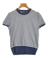 Polo Ralph Lauren ニット・セーター