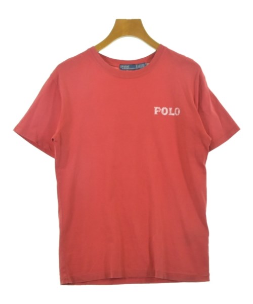 Polo Ralph Lauren(ポロラルフローレン)のTシャツ・カットソー サイズ:XS 2,700円