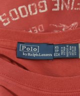 Polo Ralph Lauren（ポロラルフローレン）Tシャツ・カットソー 赤 サイズ:XS レディース/2200710227041