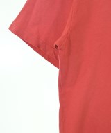 Polo Ralph Lauren（ポロラルフローレン）Tシャツ・カットソー 赤 サイズ:XS レディース/2200710227041