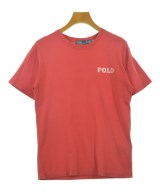 Polo Ralph Lauren Tシャツ・カットソー