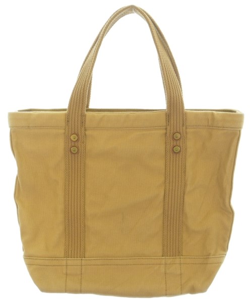 Polo Ralph Lauren（ポロラルフローレン）トートバッグ ベージュ サイズ:- レディース/2200708671139