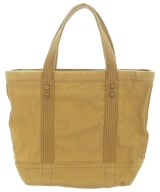 Polo Ralph Lauren（ポロラルフローレン）トートバッグ ベージュ サイズ:- レディース/2200708671139