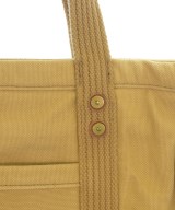 Polo Ralph Lauren（ポロラルフローレン）トートバッグ ベージュ サイズ:- レディース/2200708671139
