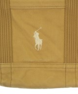 Polo Ralph Lauren（ポロラルフローレン）トートバッグ ベージュ サイズ:- レディース/2200708671139