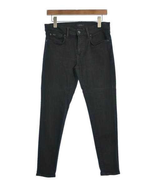 Polo Ralph Lauren(ポロラルフローレン)のその他 サイズ:28S(L位) 2,400円