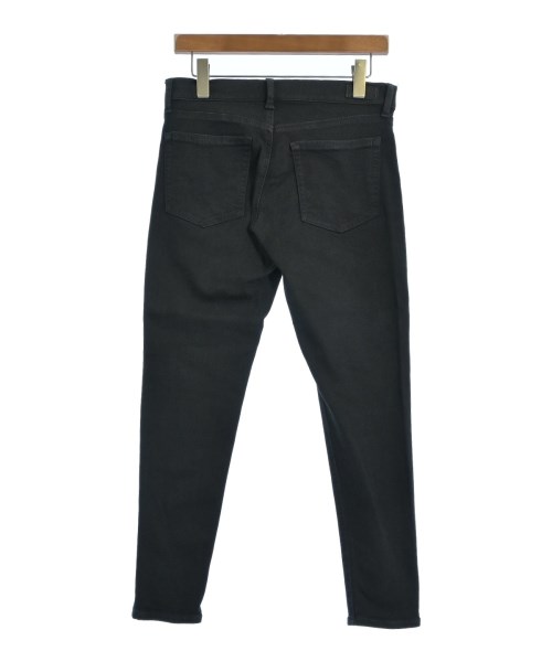Polo Ralph Lauren（ポロラルフローレン）その他 黒 サイズ:28S(L位) レディース/2200712394062