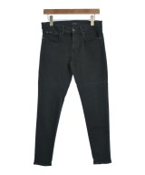Polo Ralph Lauren（ポロラルフローレン）その他 黒 サイズ:28S(L位) レディース/2200712394062