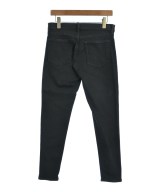 Polo Ralph Lauren（ポロラルフローレン）その他 黒 サイズ:28S(L位) レディース/2200712394062