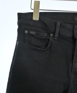 Polo Ralph Lauren（ポロラルフローレン）その他 黒 サイズ:28S(L位) レディース/2200712394062